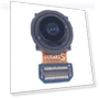 Превью Original Wide Camera — Lens Attachments, Samsung