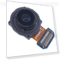Превью Original Wide Camera — Lens Attachments, Samsung
