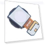 Превью Original Wide Camera — Lens Attachments, Samsung