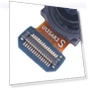 Превью Original Wide Camera — Lens Attachments, Samsung