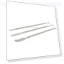 Thumbnail Professional Mobile Phone / Tablet PC Metal Disassembly Rods Repairing Tools Set — Repair Kits