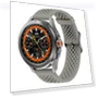 Silicone Strap — Watch Accessories, xDfind