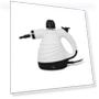 Steam Cleaner — Handheld Steamers, Polaris