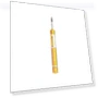 Tri-point 0.6 Part Screwdriver — Screwdriver Sets, JIAFA