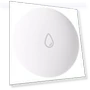 Water Leak Sensor — Water Leak Detection Systems, Yandex