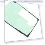 Thumbnail Back Housing Cover Adhesive — Back Covers, Samsung