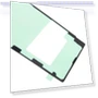 Thumbnail Back Housing Cover Adhesive — Back Covers, Samsung