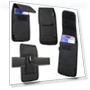 Thumbnail Universal Vertical Outdoor Phone Waist Bag — Holsters