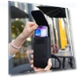 Thumbnail Universal Vertical Outdoor Phone Waist Bag — Holsters