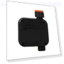 Thumbnail Automatic Water Timer for Garden and Balcony Irrigation — Automatic Irrigation