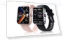 Thumbnail Diabetic Smartwatch with Blood Glucose Monitoring — Smartwatches, Azoiikwd