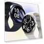 Превью Solar Lite Smart Watch — Smartwatches, Haylou