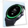 Превью Solar Lite Smart Watch — Smartwatches, Haylou
