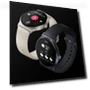 Превью Solar Lite Smart Watch — Smartwatches, Haylou