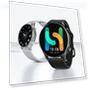 Thumbnail Solar Plus RT3 Smart Watch — Smartwatches, Haylou