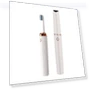 Превью Smart UV Sterilization Sonic Electric Toothbrush — Ultrasonic