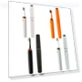 Превью Smart UV Sterilization Sonic Electric Toothbrush — Ultrasonic