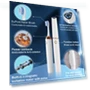 Превью Smart UV Sterilization Sonic Electric Toothbrush — Ultrasonic