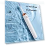 Превью Smart UV Sterilization Sonic Electric Toothbrush — Ultrasonic