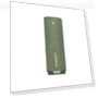 Thumbnail Portable Smart Speaker with 26 Hours Battery Life — Portable Audio Solutions, Huawei