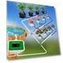 Thumbnail Intelligent Drip Irrigation Automatic Watering Timer — Automatic Irrigation, Home Intelligent