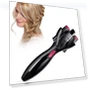 Thumbnail Fast Styling Smart Electric Braid Machine Twist Curling Iron — Curling Wands