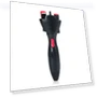 Thumbnail Fast Styling Smart Electric Braid Machine Twist Curling Iron — Curling Wands
