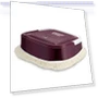 Превью Smart Home Mopping Robot with USB Charging — Smart Cleaning Robots