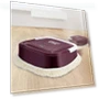 Превью Smart Home Mopping Robot with USB Charging — Smart Cleaning Robots