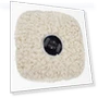 Превью Smart Home Mopping Robot with USB Charging — Smart Cleaning Robots