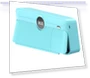 Превью Smart Home UV Ultraviolet Toothbrush Sterilizer — Ultrasonic, YJK