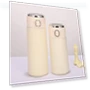 Thumbnail Smart Temperature Display Vacuum Flask — Flasks