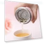 Thumbnail Smart Thermos Cup with Reminder — Travel Drinkware, FANJANE