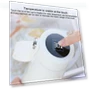 Thumbnail Smart Thermos Cup with Reminder — Travel Drinkware, FANJANE