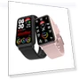 Thumbnail 1.57 inch Bluetooth Smartwatch with Blood Glucose Monitor — Smartwatches, T98