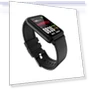 Thumbnail 1.57 inch Bluetooth Smartwatch with Blood Glucose Monitor — Smartwatches, T98