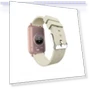 Thumbnail 1.57 inch Bluetooth Smartwatch with Blood Glucose Monitor — Smartwatches, T98