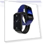 Thumbnail 1.57 inch Bluetooth Smartwatch with Blood Glucose Monitor — Smartwatches, T98