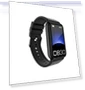 Thumbnail 1.57 inch Bluetooth Smartwatch with Blood Glucose Monitor — Smartwatches, T98