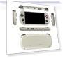 Превью Smart Pro Handheld Game Console with 4.96-inch IPS Screen — Handheld Games, Trimui