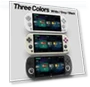 Превью Smart Pro Handheld Game Console with 4.96-inch IPS Screen — Handheld Games, Trimui