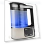 Thumbnail Micro-Electrolysis Hydrogen-Rich Water Machine — Water Purification, V8