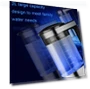 Thumbnail Micro-Electrolysis Hydrogen-Rich Water Machine — Water Purification, V8