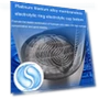Thumbnail Micro-Electrolysis Hydrogen-Rich Water Machine — Water Purification, V8