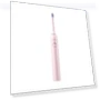 Превью Smart Sonic Electric Toothbrush IPX7 — Sonic Electric Toothbrushes, WK