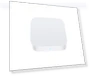 Smart Home Hub 2 — Smart Home Security, Xiaomi