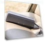 Thumbnail Sound Move Smart Speaker — Portable Audio Solutions, Xiaomi