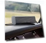 Thumbnail Sound Move Smart Speaker — Portable Audio Solutions, Xiaomi