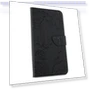 Превью Skin Feel Butterfly Embossed Flip Leather Phone Case — Flip Cases, Honor