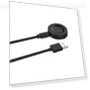 Превью USB Interface Split Type Smart Watch Charging Cable for Huawei Watch GT5 Pro 46mm — Smartwatch Charging Solutions, Huawei